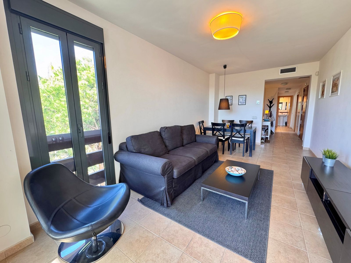 Appartement te koop in La Cala de Mijas | 2 slaapkamers H5314510