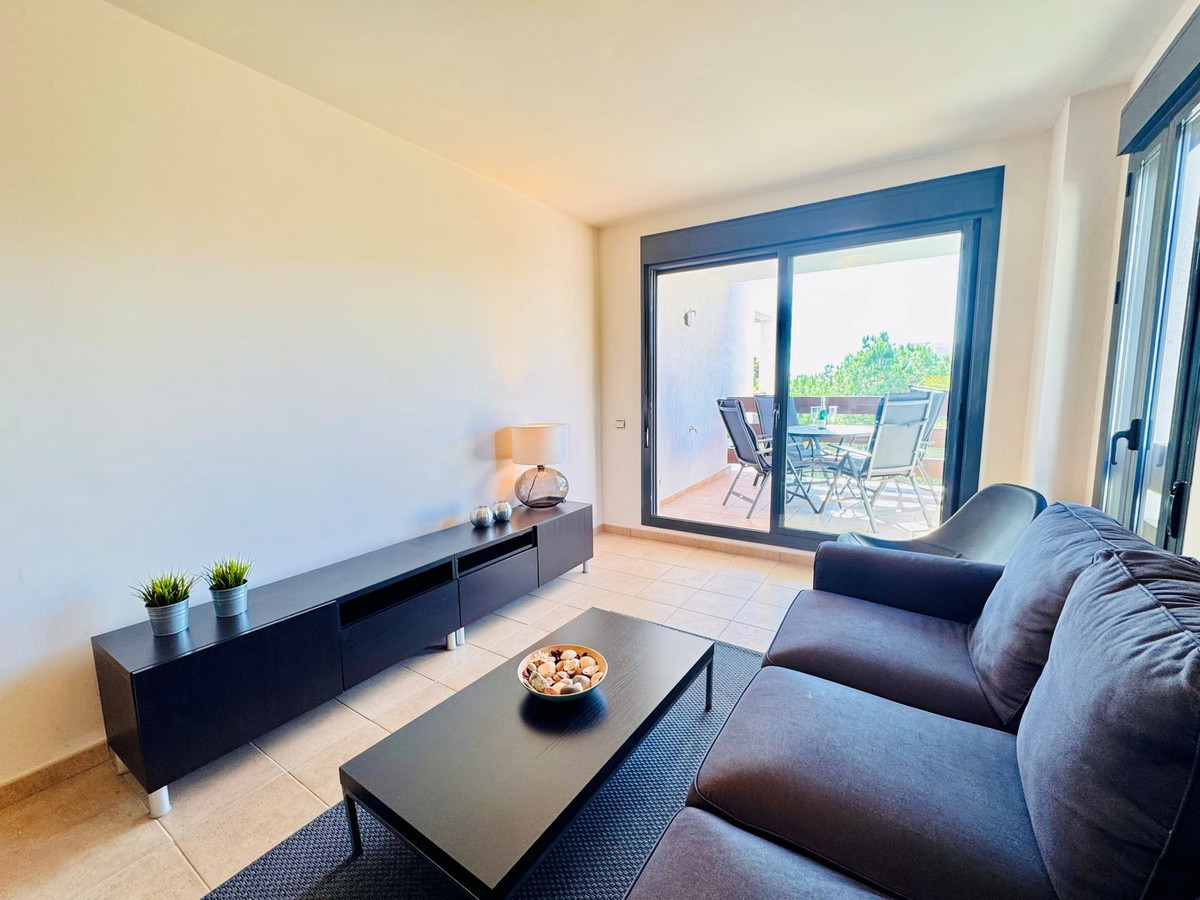 Appartement te koop in La Cala de Mijas | 2 slaapkamers H5314510