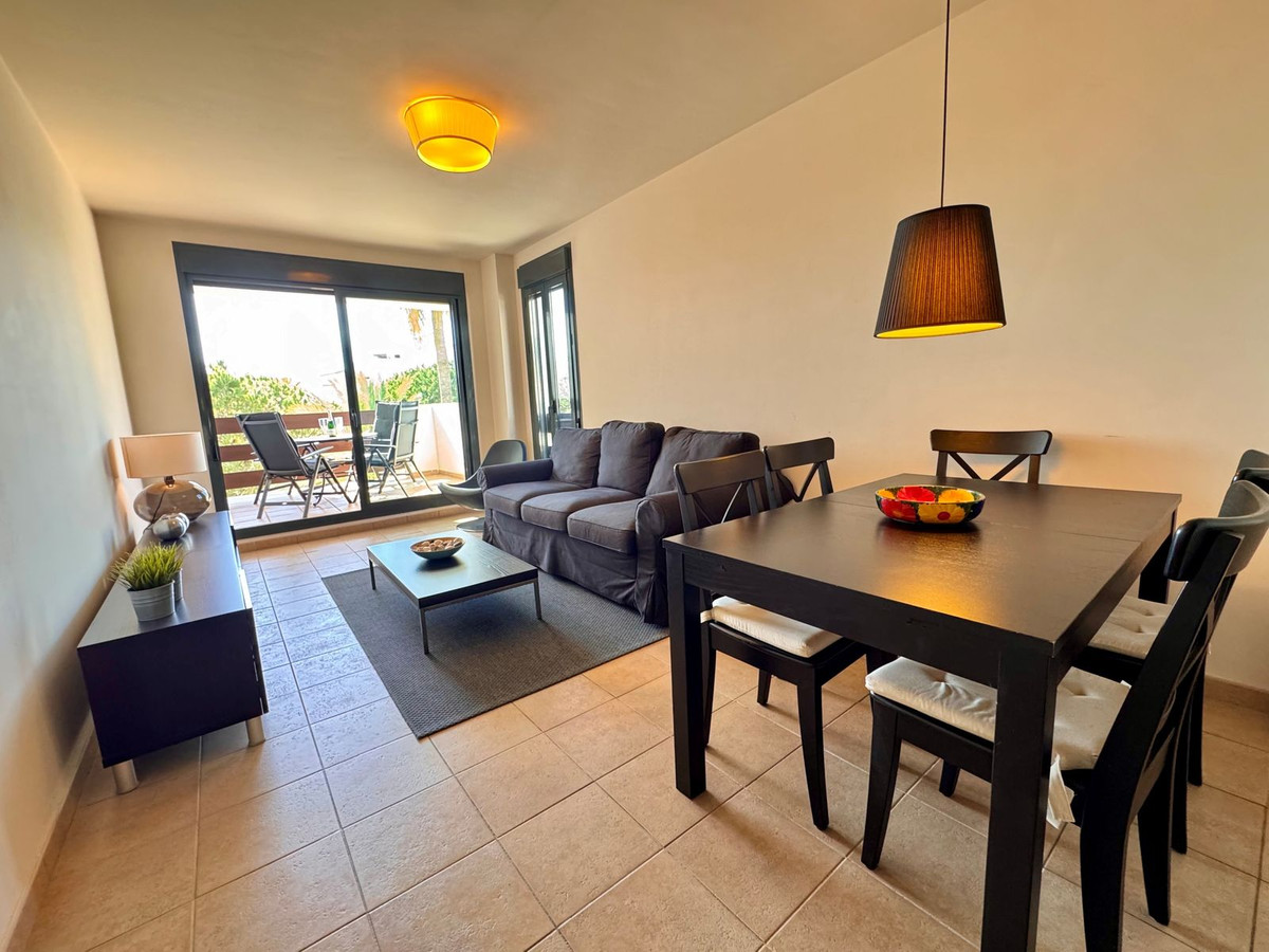 Appartement te koop in La Cala de Mijas | 2 slaapkamers H5314510