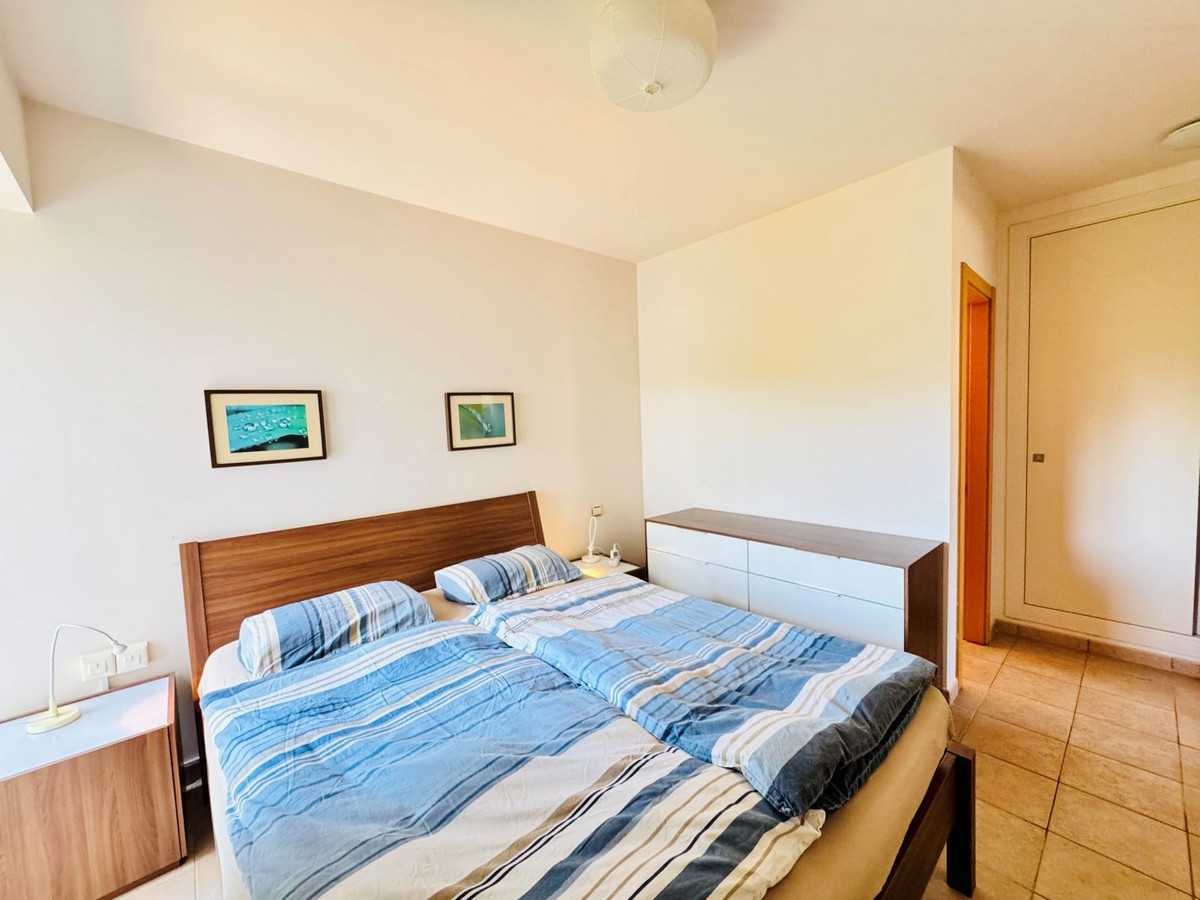 Appartement te koop in La Cala de Mijas | 2 slaapkamers H5314510