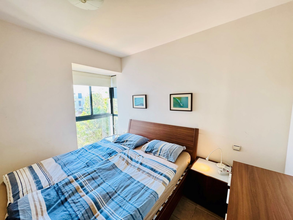 Appartement te koop in La Cala de Mijas | 2 slaapkamers H5314510