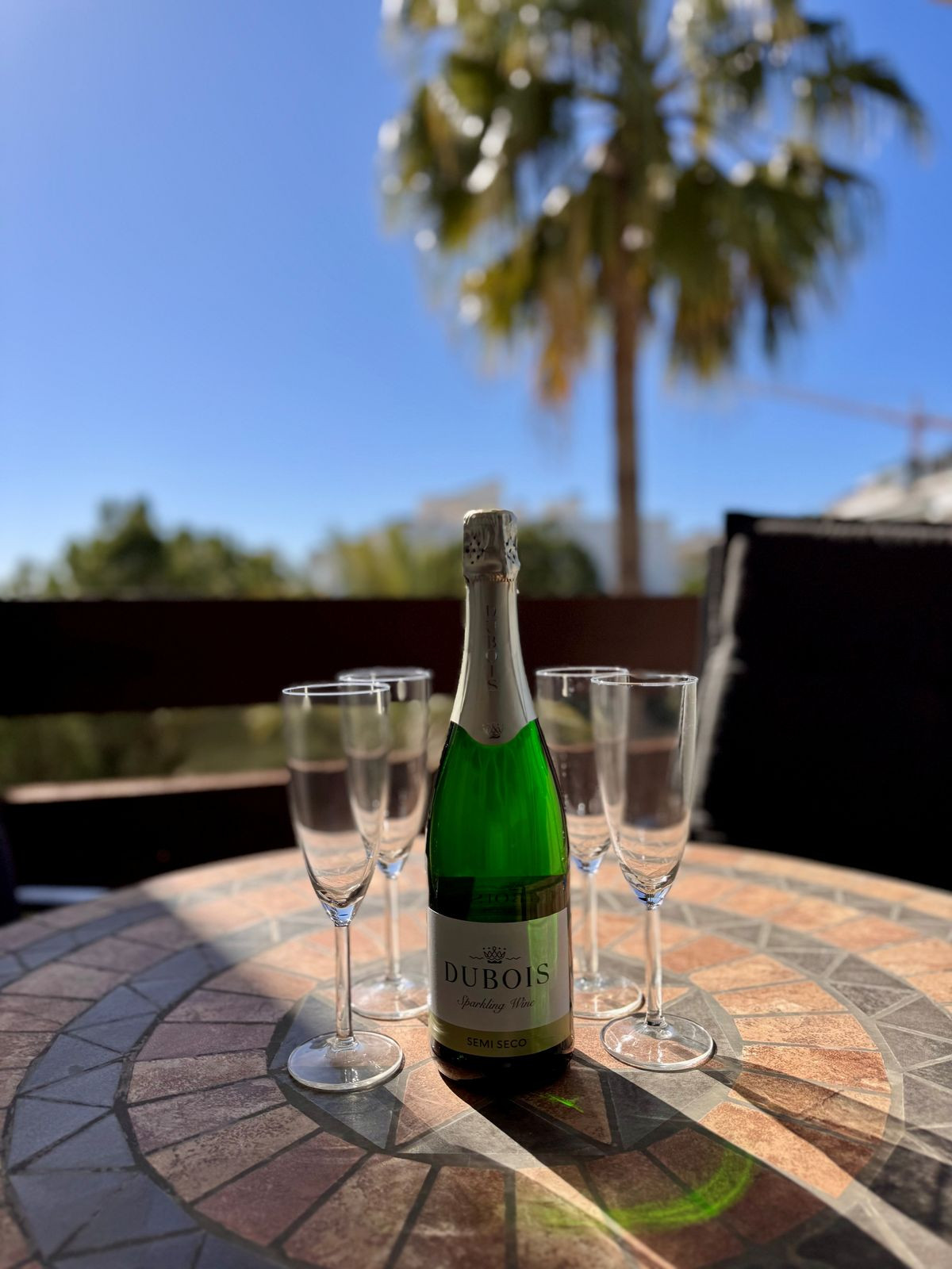 Appartement te koop in La Cala de Mijas | 2 slaapkamers H5314510