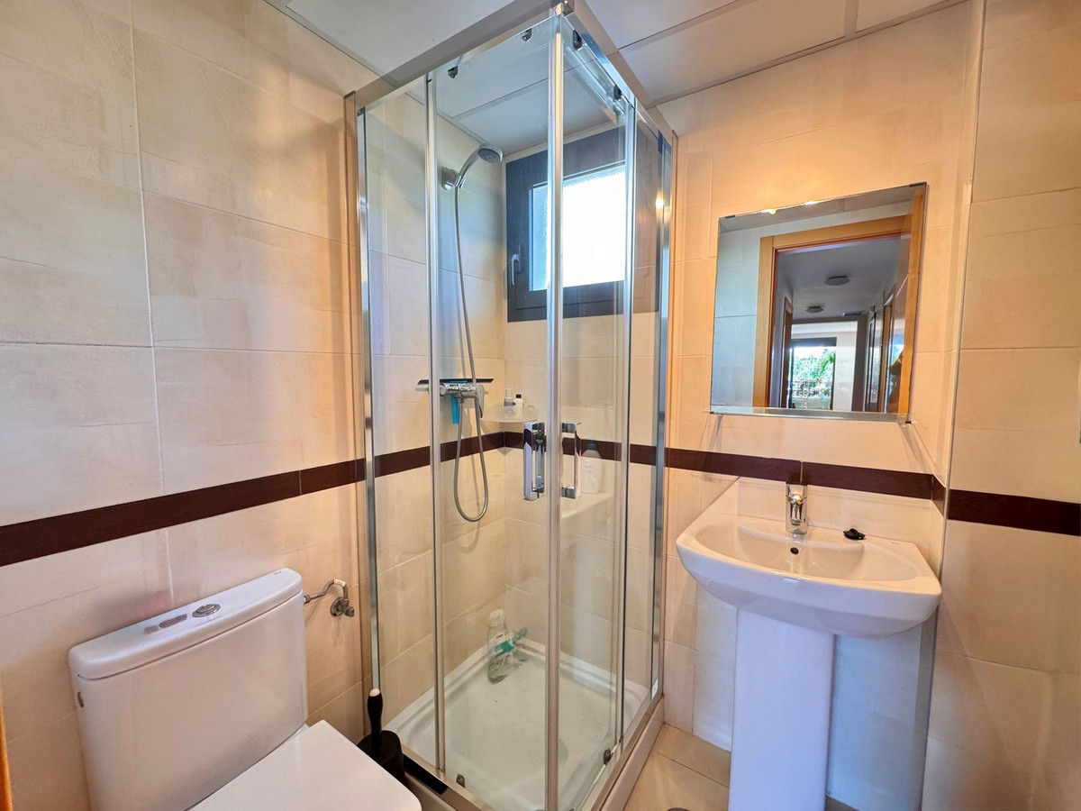 Appartement te koop in La Cala de Mijas | 2 slaapkamers H5314510