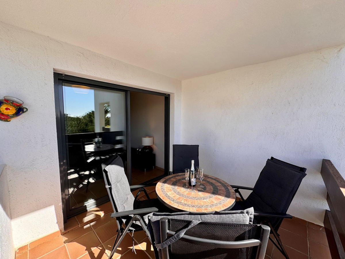 Appartement te koop in La Cala de Mijas | 2 slaapkamers H5314510