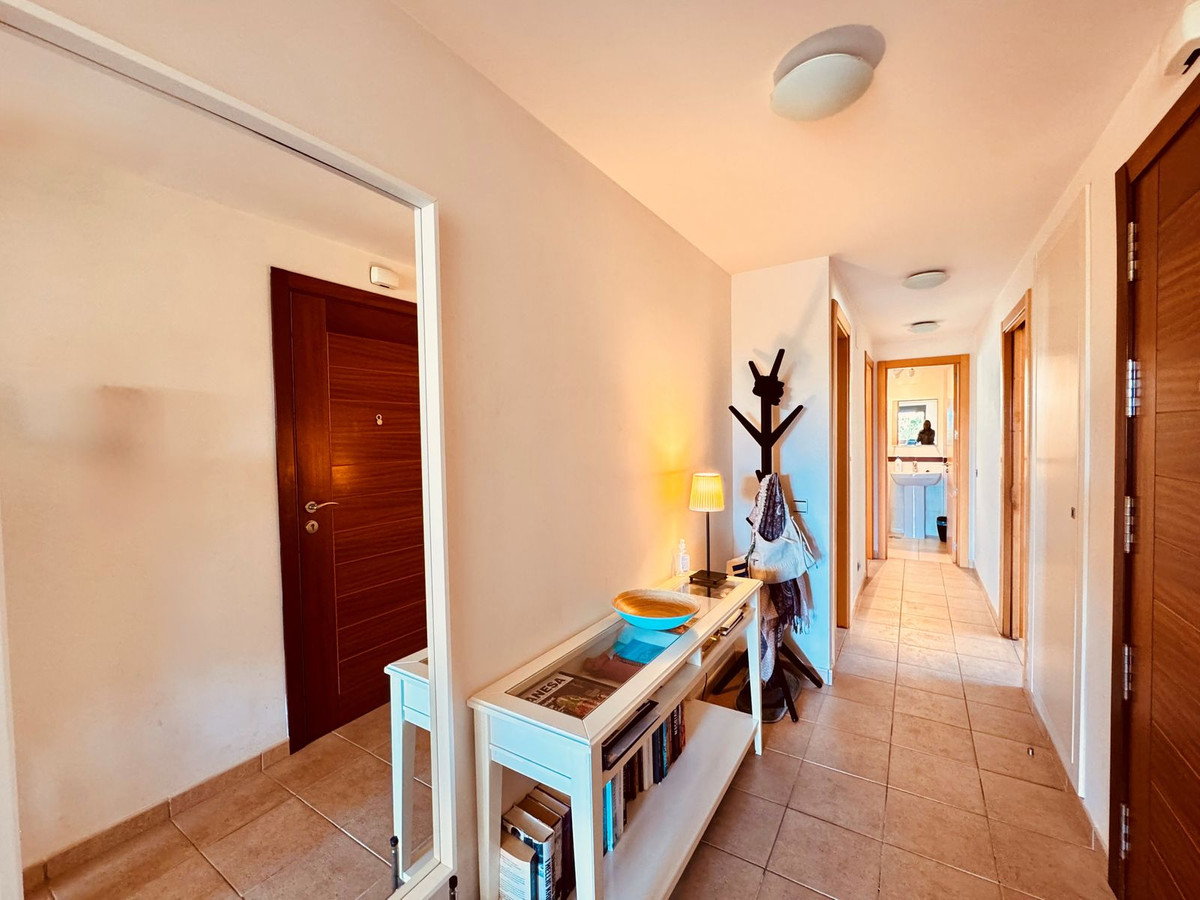 Appartement te koop in La Cala de Mijas | 2 slaapkamers H5314510