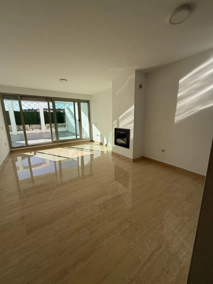 Appartement te koop in La Cala de Mijas | 3 slaapkamers H5314627