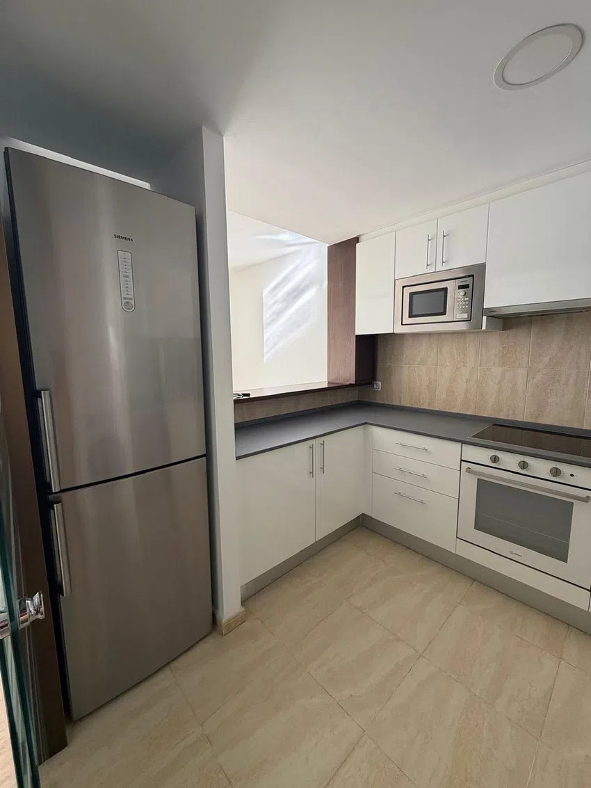 Appartement te koop in La Cala de Mijas | 3 slaapkamers H5314627