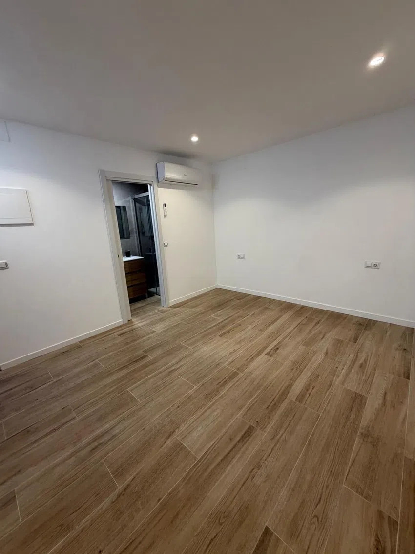 Appartement te koop in La Cala de Mijas | 3 slaapkamers H5314627