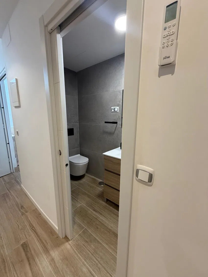 Appartement te koop in La Cala de Mijas | 3 slaapkamers H5314627