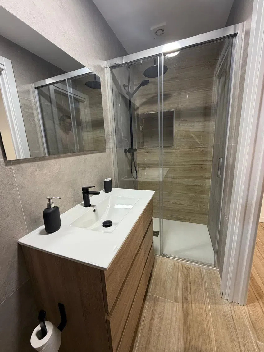 Appartement te koop in La Cala de Mijas | 3 slaapkamers H5314627