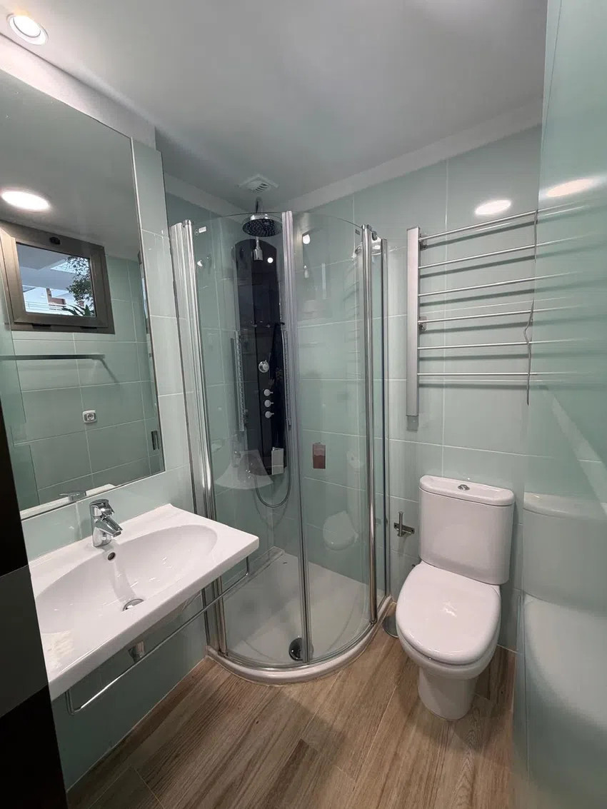 Appartement te koop in La Cala de Mijas | 3 slaapkamers H5314627