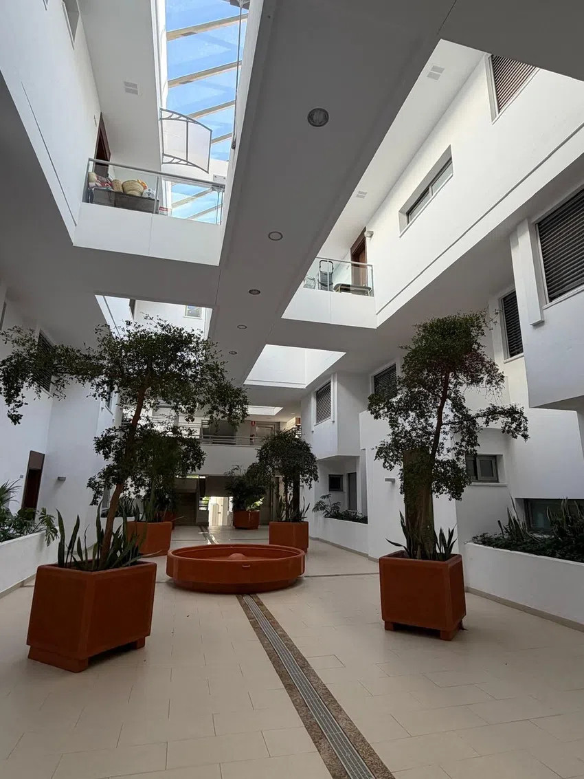 Appartement te koop in La Cala de Mijas | 3 slaapkamers H5314627