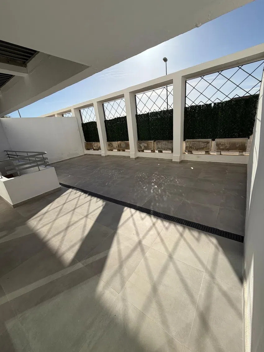 Appartement te koop in La Cala de Mijas | 3 slaapkamers H5314627