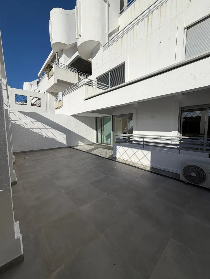Appartement te koop in La Cala de Mijas | 3 slaapkamers H5314627