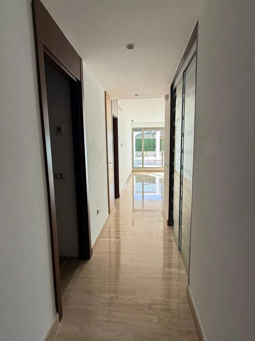 Appartement te koop in La Cala de Mijas | 3 slaapkamers H5314627