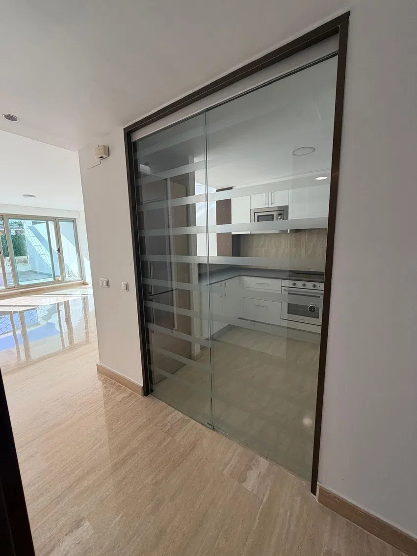 Appartement te koop in La Cala de Mijas | 3 slaapkamers H5314627