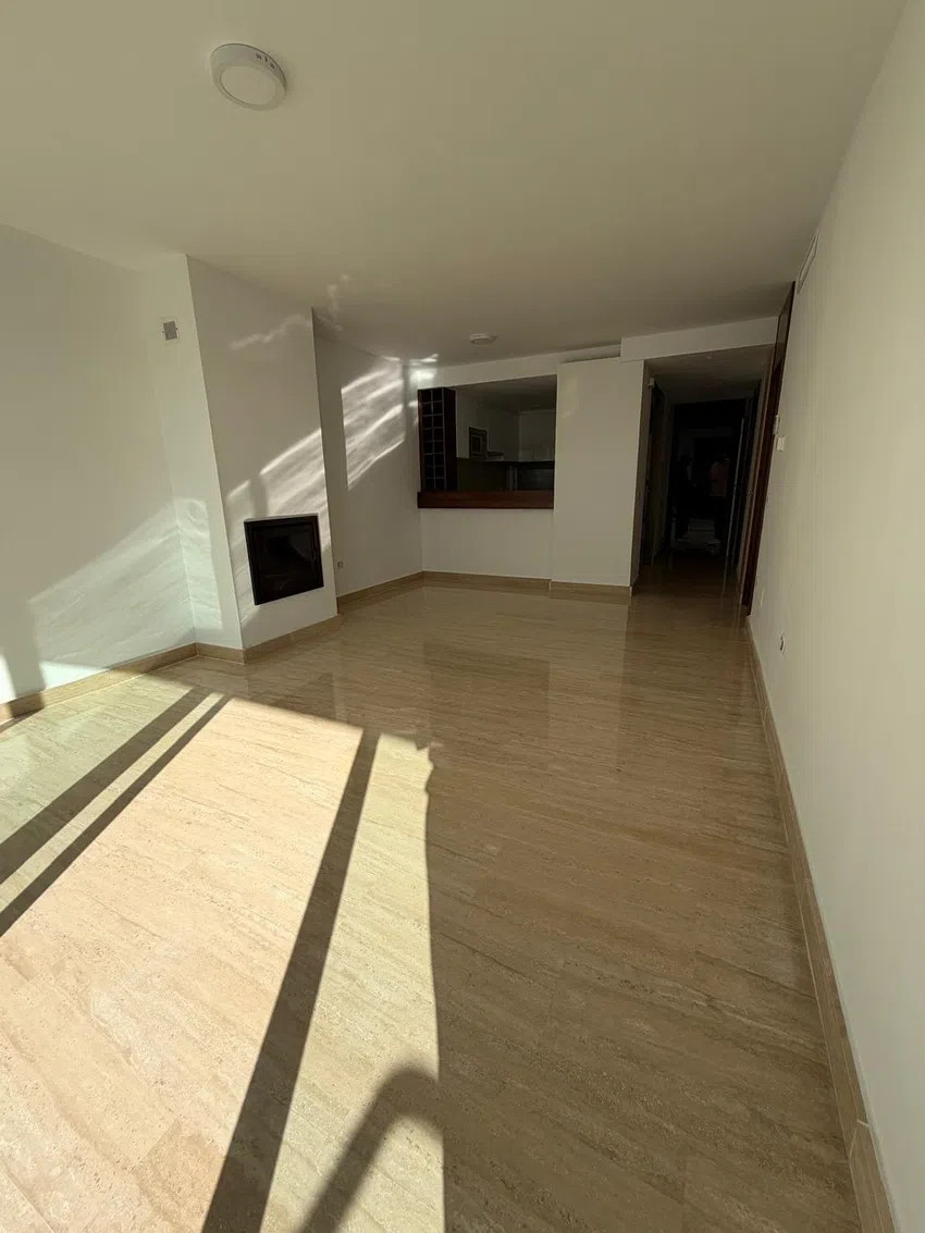 Appartement te koop in La Cala de Mijas | 3 slaapkamers H5314627