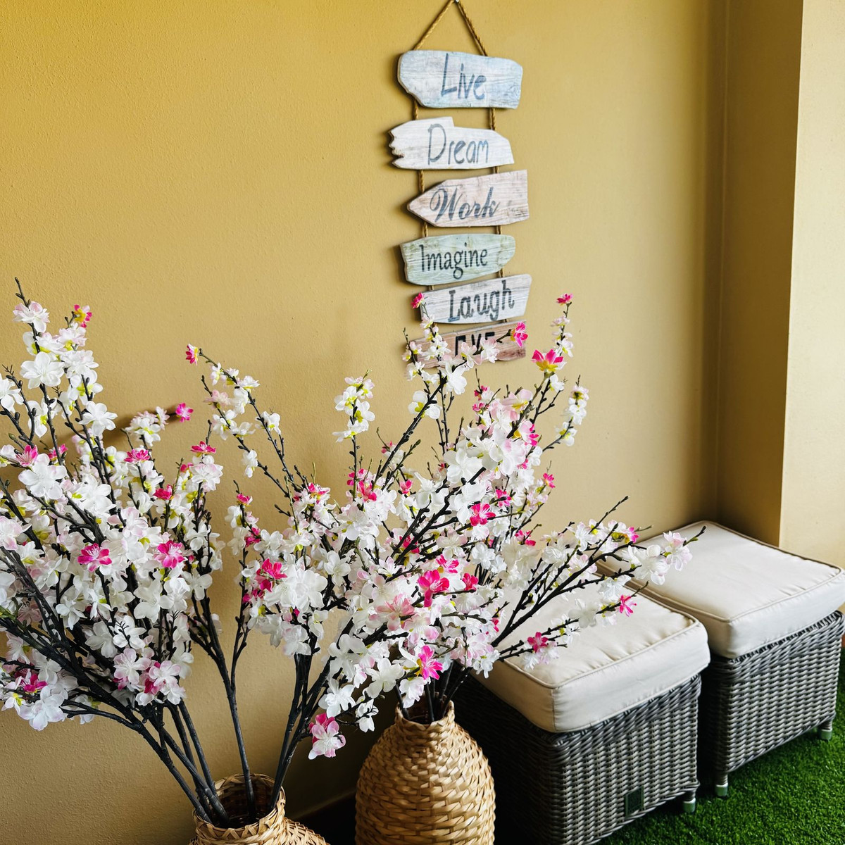 Appartement te koop in La Cala de Mijas | 2 slaapkamers H5315902