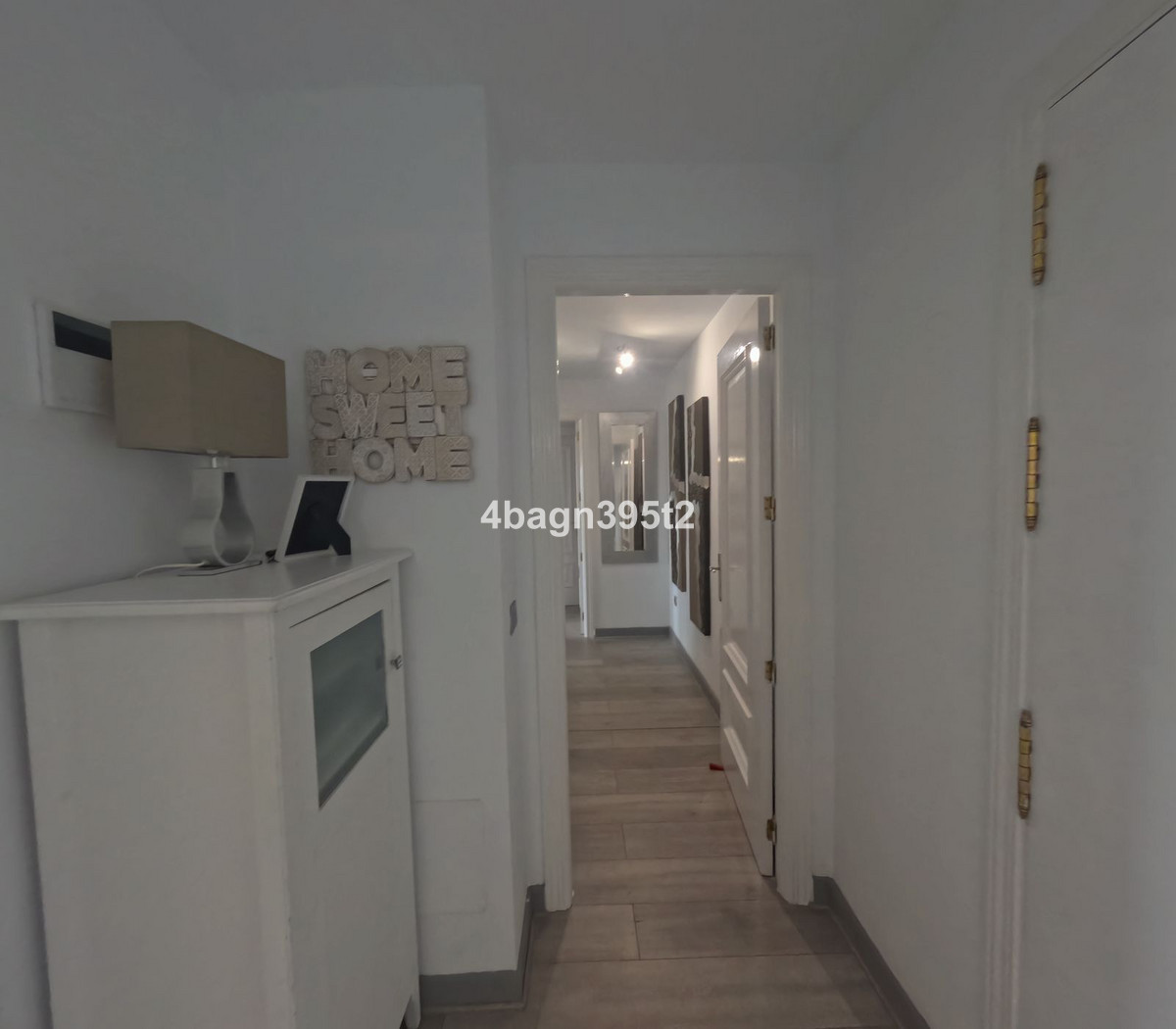 Appartement te koop in La Cala de Mijas | 2 slaapkamers H5318368