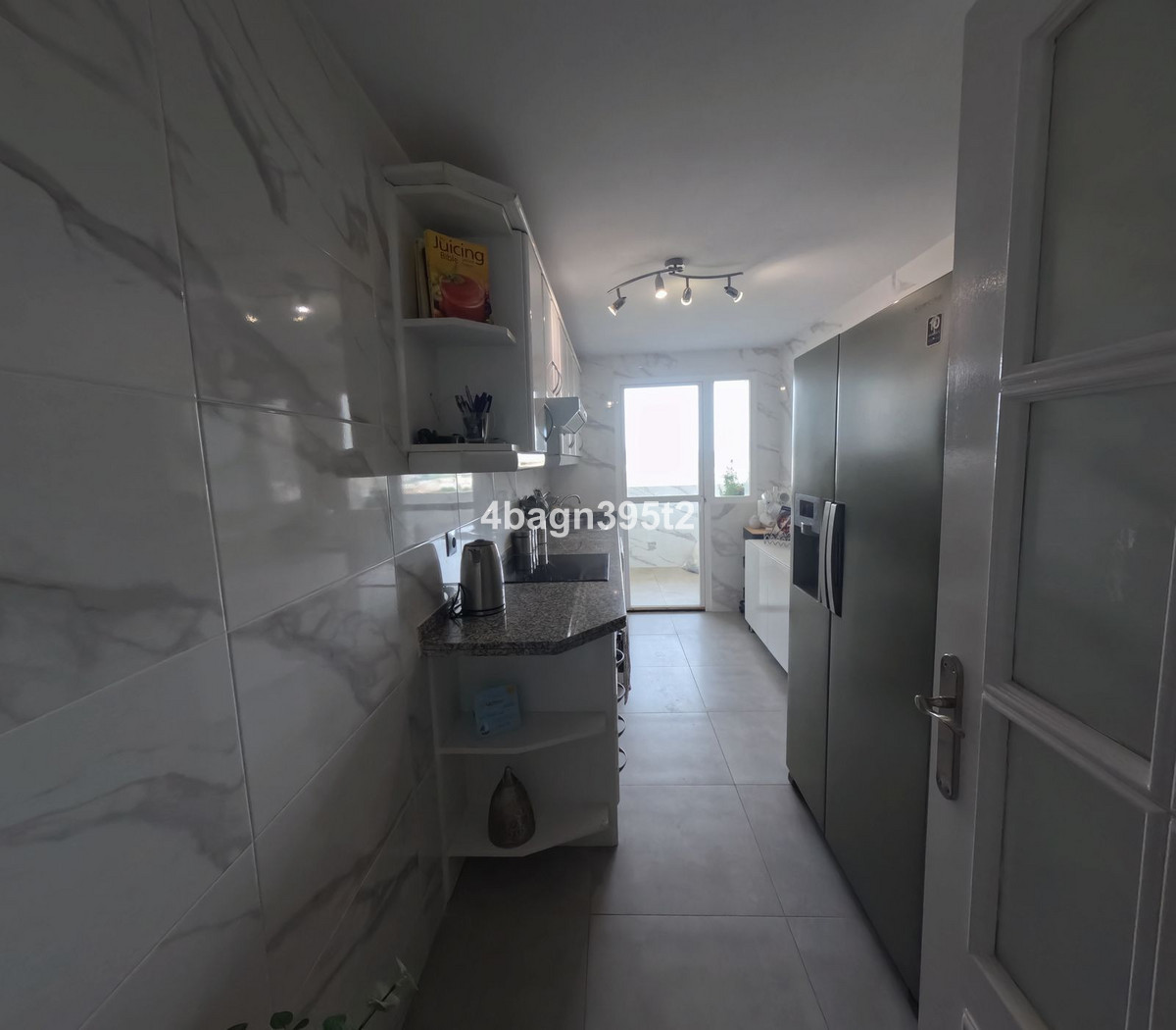 Appartement te koop in La Cala de Mijas | 2 slaapkamers H5318368