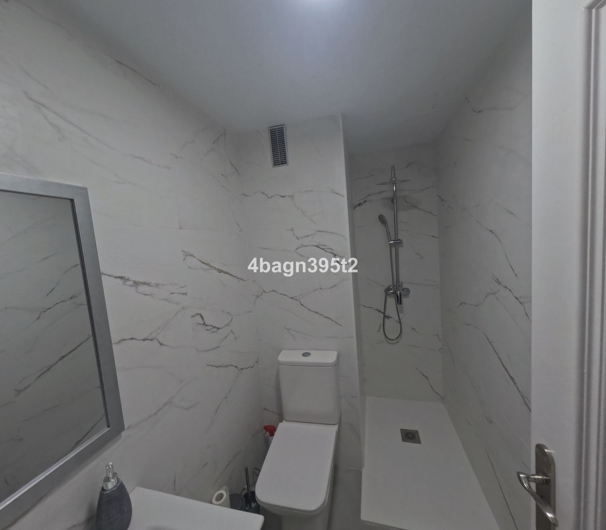 Appartement te koop in La Cala de Mijas | 2 slaapkamers H5318368