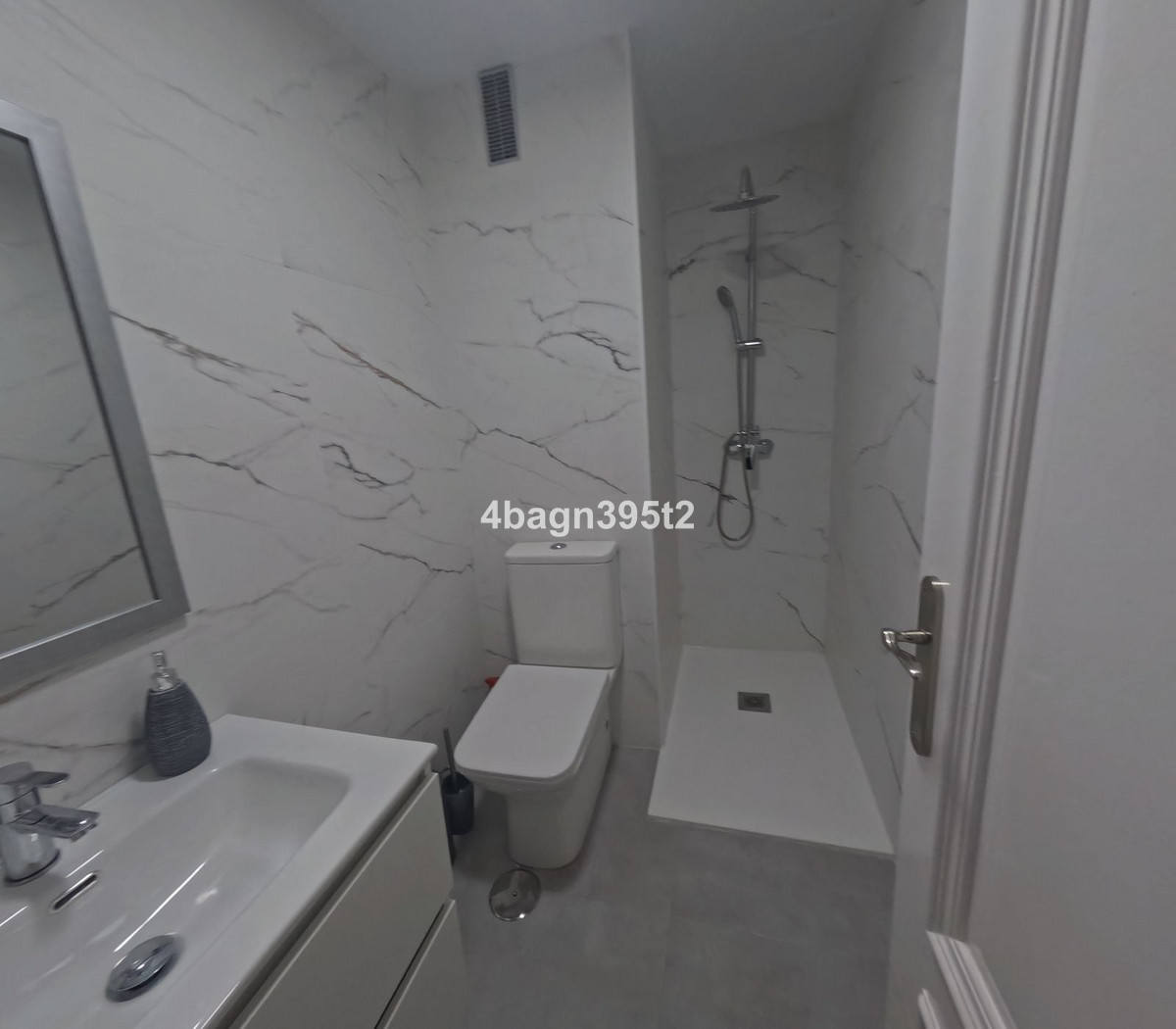 Appartement te koop in La Cala de Mijas | 2 slaapkamers H5318368