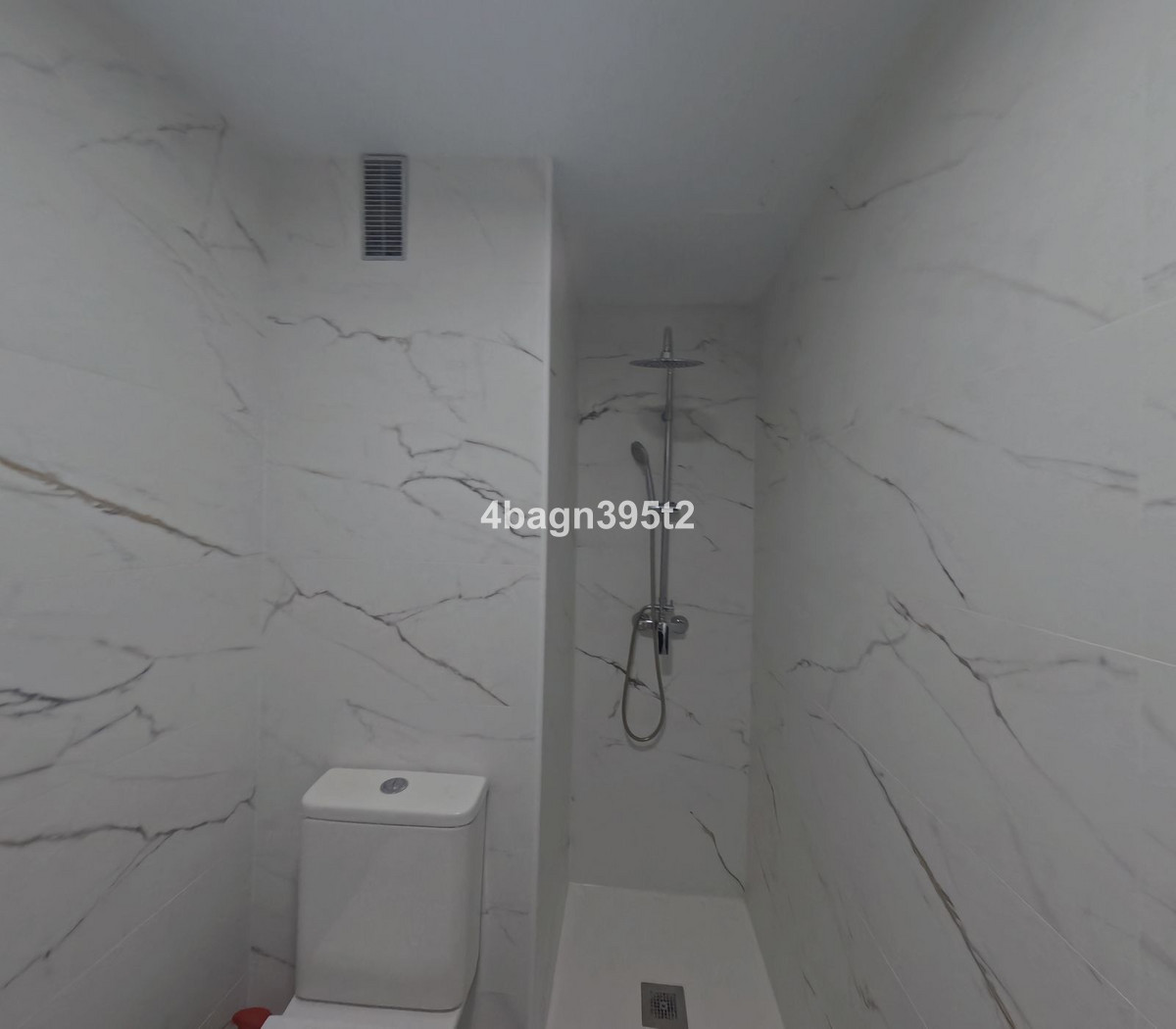 Appartement te koop in La Cala de Mijas | 2 slaapkamers H5318368