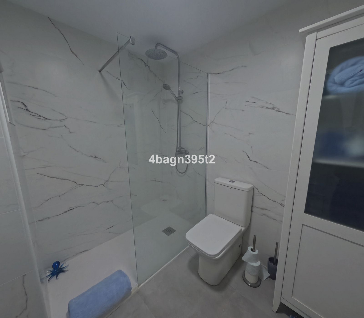 Appartement te koop in La Cala de Mijas | 2 slaapkamers H5318368