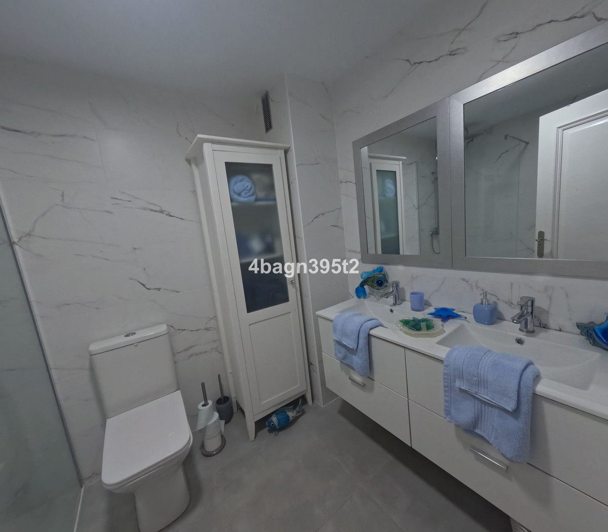 Appartement te koop in La Cala de Mijas | 2 slaapkamers H5318368