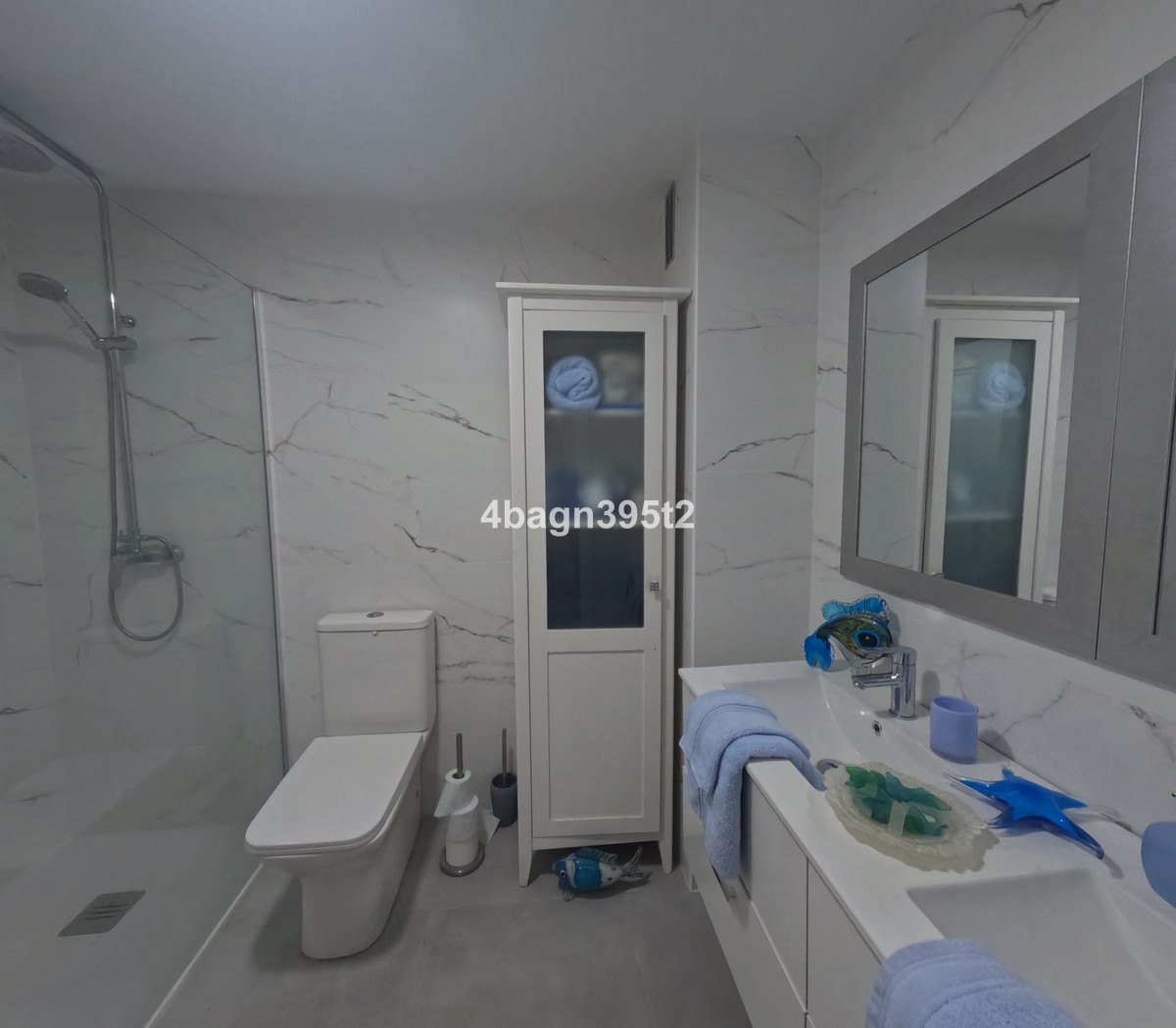 Appartement te koop in La Cala de Mijas | 2 slaapkamers H5318368