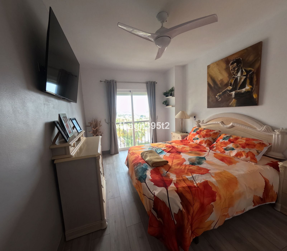 Appartement te koop in La Cala de Mijas | 2 slaapkamers H5318368