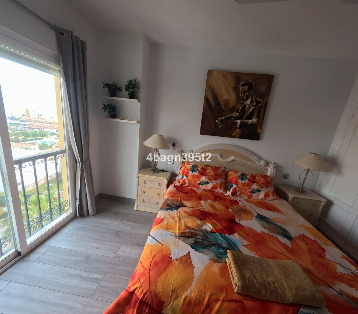 Appartement te koop in La Cala de Mijas | 2 slaapkamers H5318368