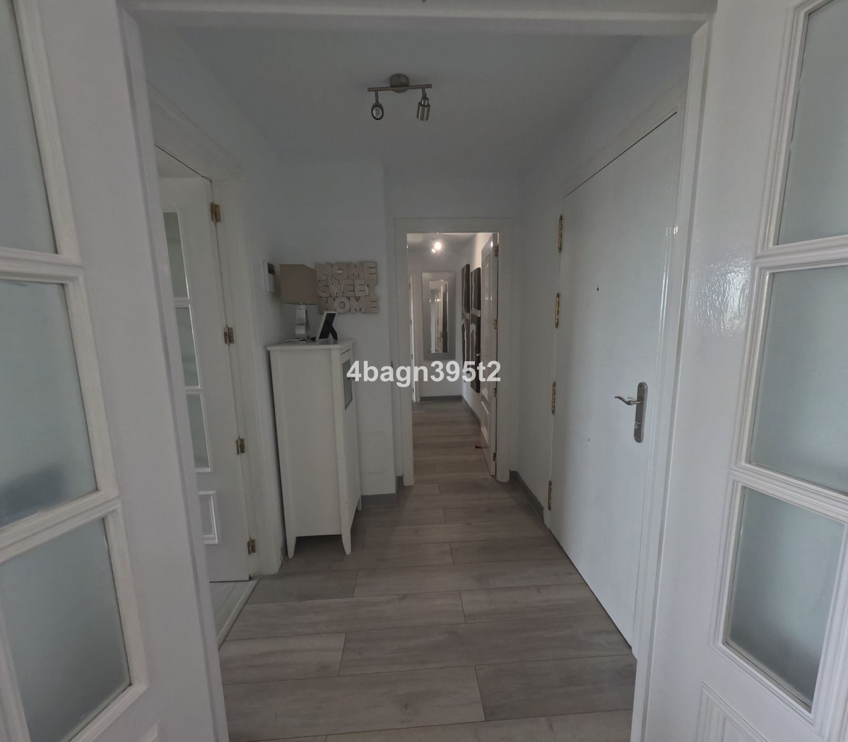 Appartement te koop in La Cala de Mijas | 2 slaapkamers H5318368