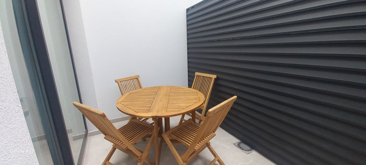 Appartement te koop in La Cala de Mijas | 2 slaapkamers H5321827