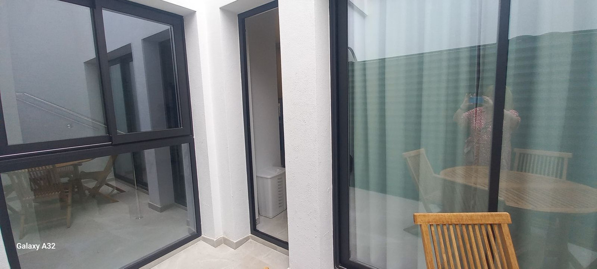 Appartement te koop in La Cala de Mijas | 2 slaapkamers H5321827