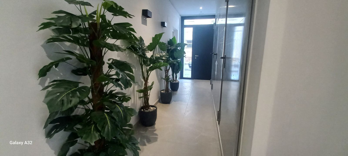 Appartement te koop in La Cala de Mijas | 2 slaapkamers H5321827