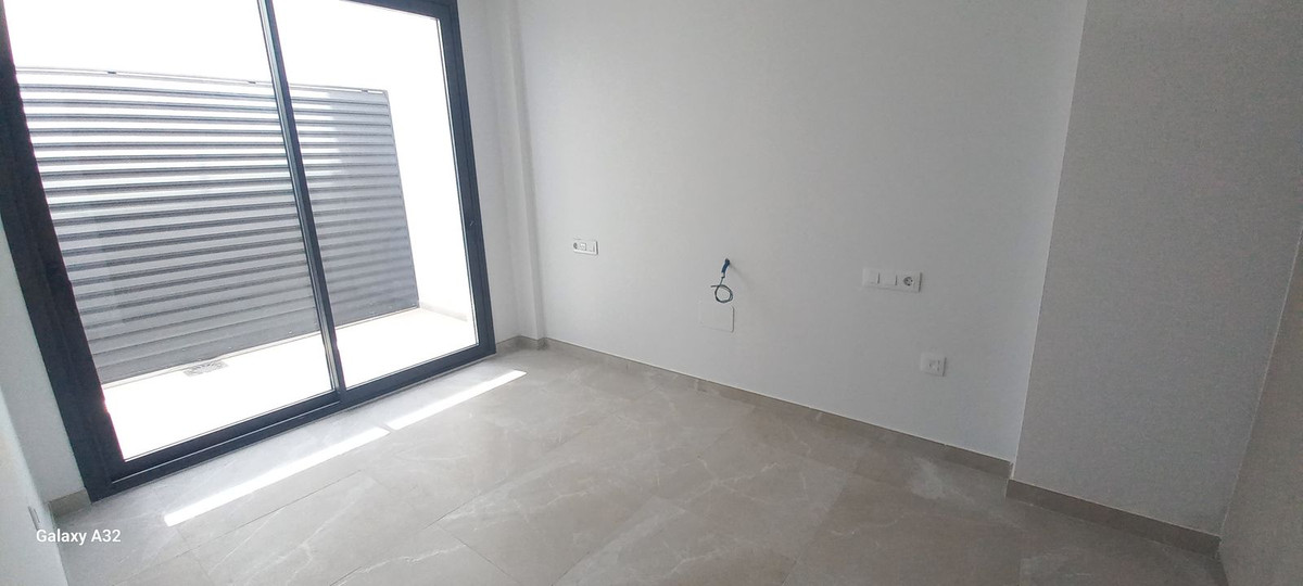 Appartement te koop in La Cala de Mijas | 2 slaapkamers H5321827