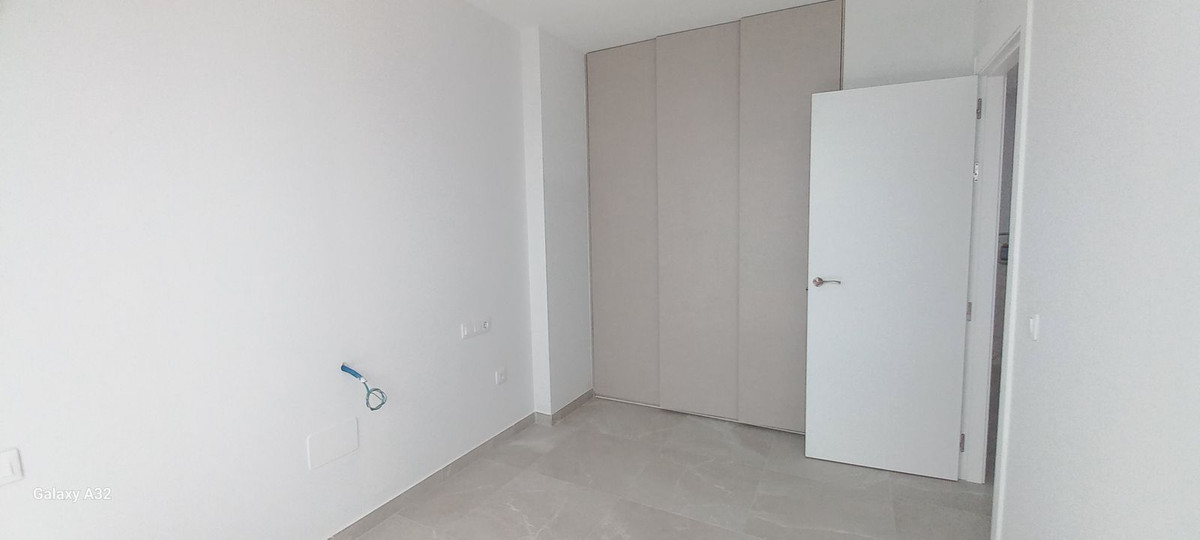 Appartement te koop in La Cala de Mijas | 2 slaapkamers H5321827
