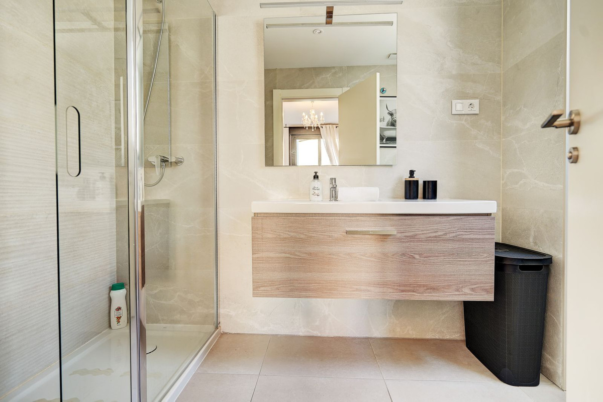 Appartement te koop in La Cala de Mijas | 3 slaapkamers H5324983