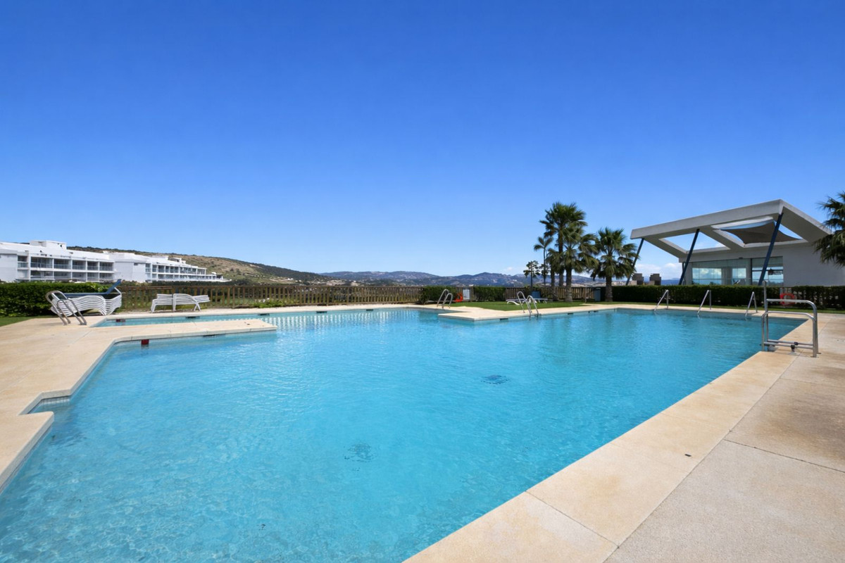 Appartement te koop in La Cala de Mijas | 3 slaapkamers H5327416