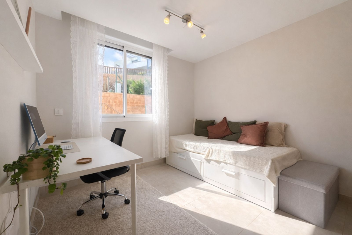 Appartement te koop in La Cala de Mijas | 3 slaapkamers H5327416