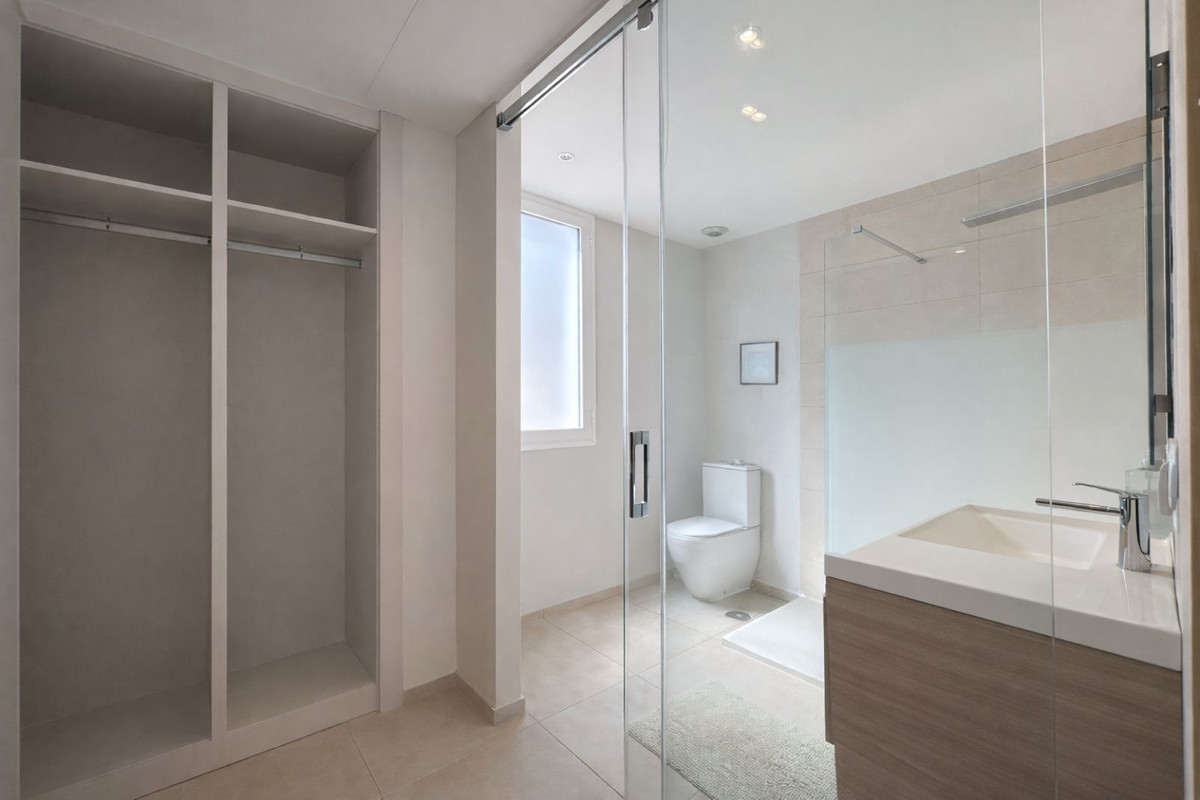 Appartement te koop in La Cala de Mijas | 3 slaapkamers H5327416