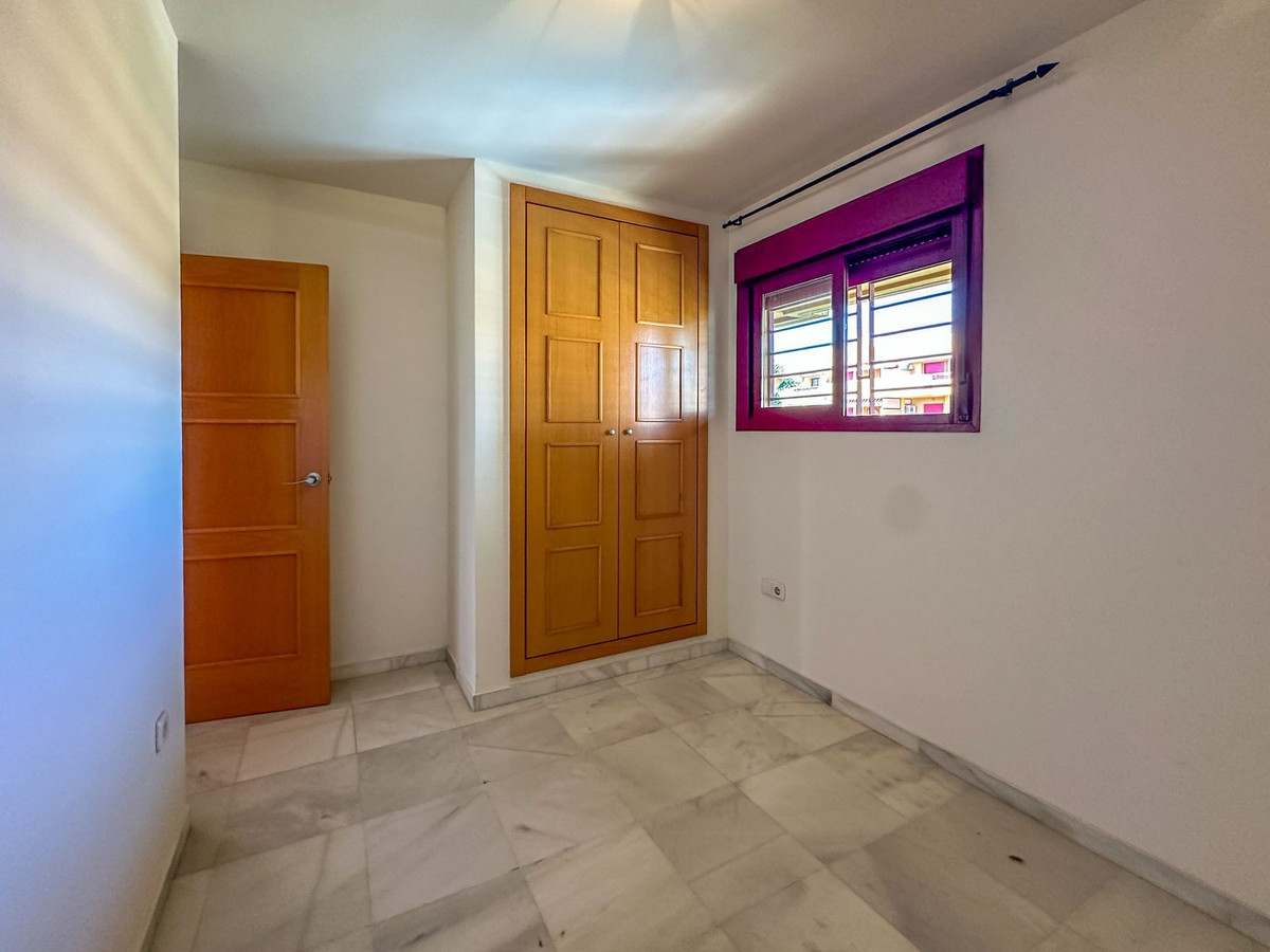 Appartement te koop in La Cala de Mijas | 2 slaapkamers H5327449
