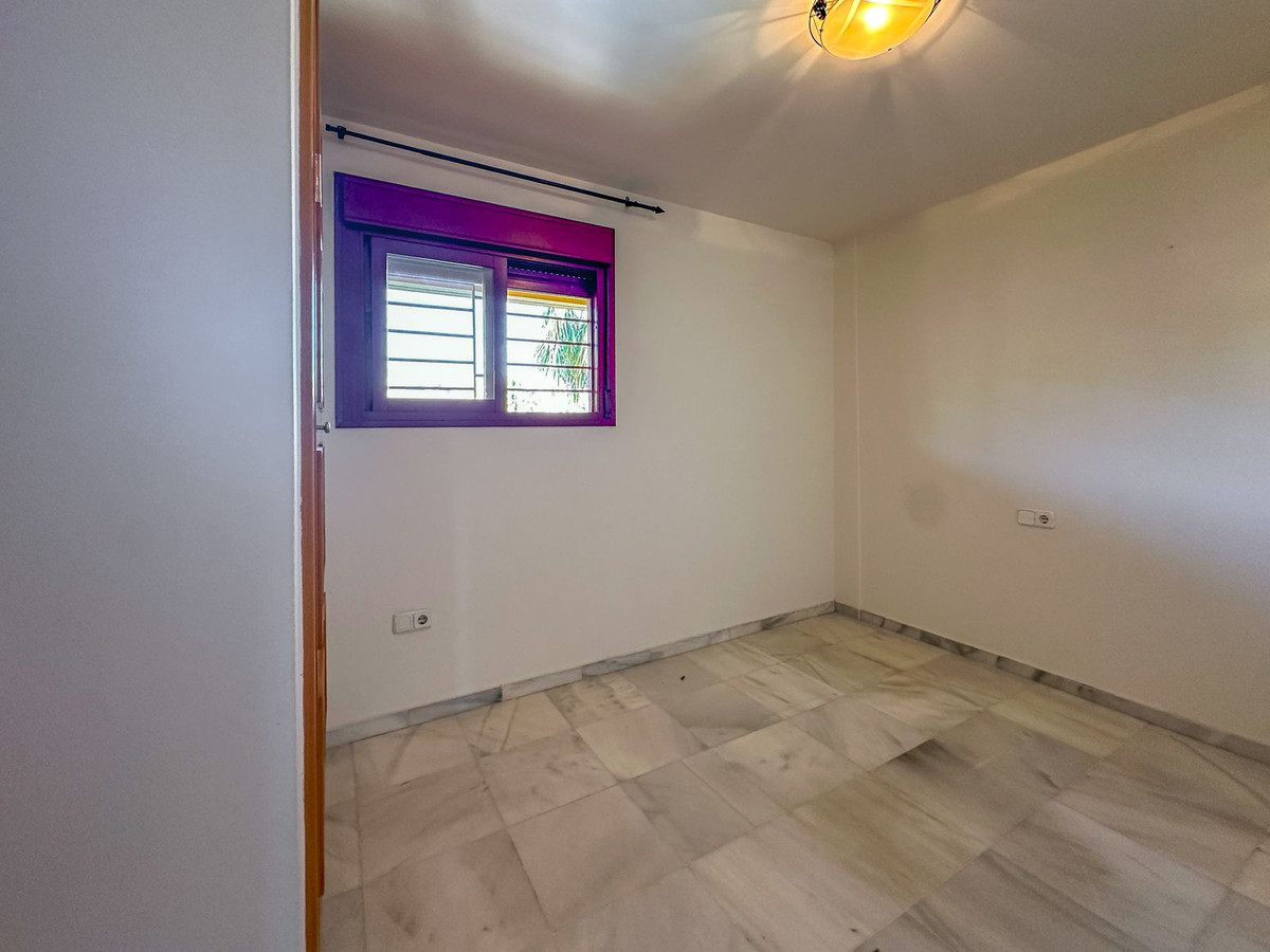 Appartement te koop in La Cala de Mijas | 2 slaapkamers H5327449