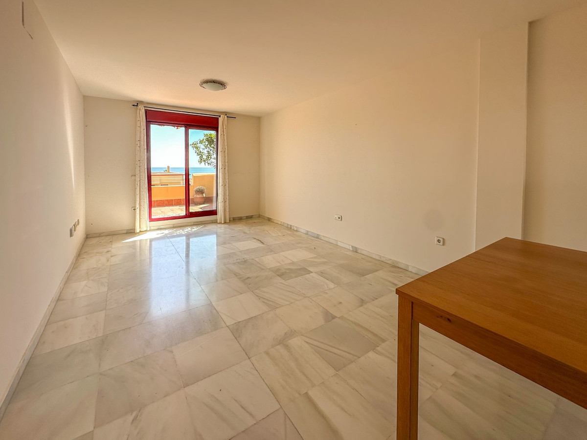 Appartement te koop in La Cala de Mijas | 2 slaapkamers H5327449