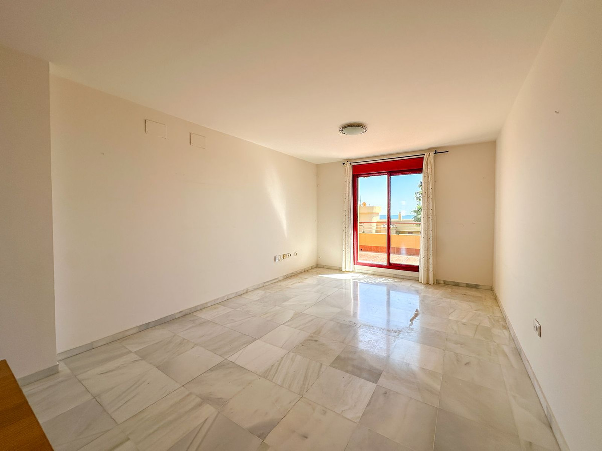 Appartement te koop in La Cala de Mijas | 2 slaapkamers H5327449