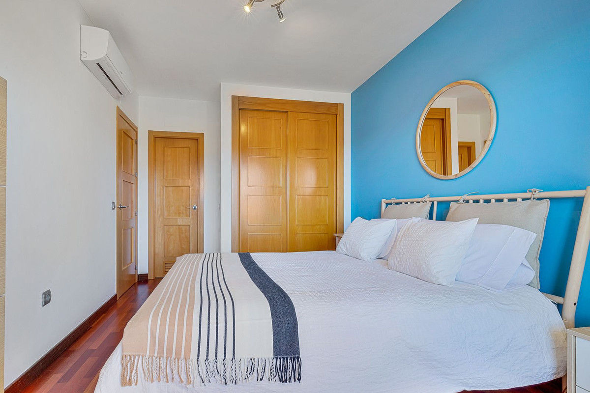 Duplex te koop in La Cala de Mijas | 2 slaapkamers H5330629