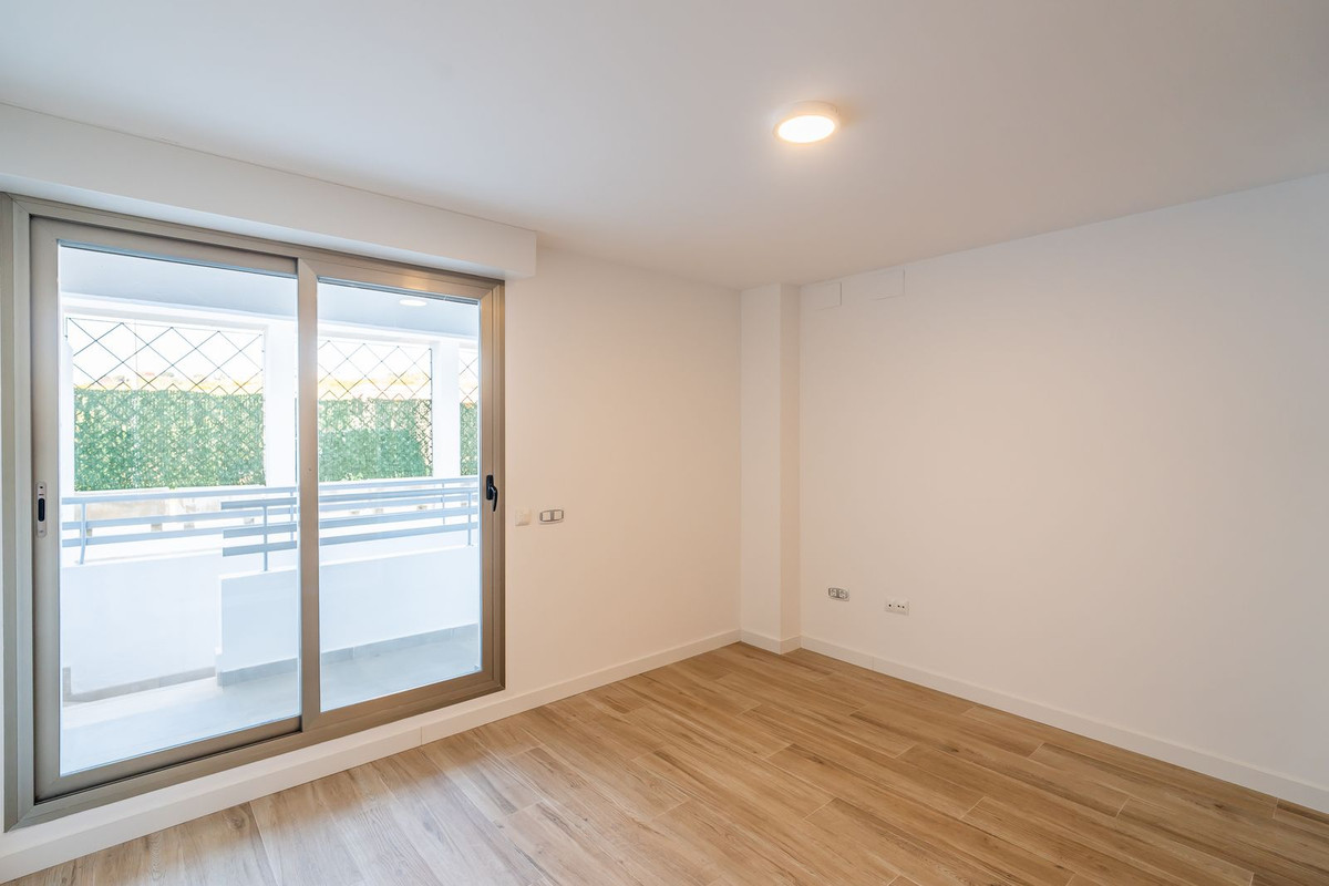 Appartement te koop in La Cala de Mijas | 3 slaapkamers H5333002