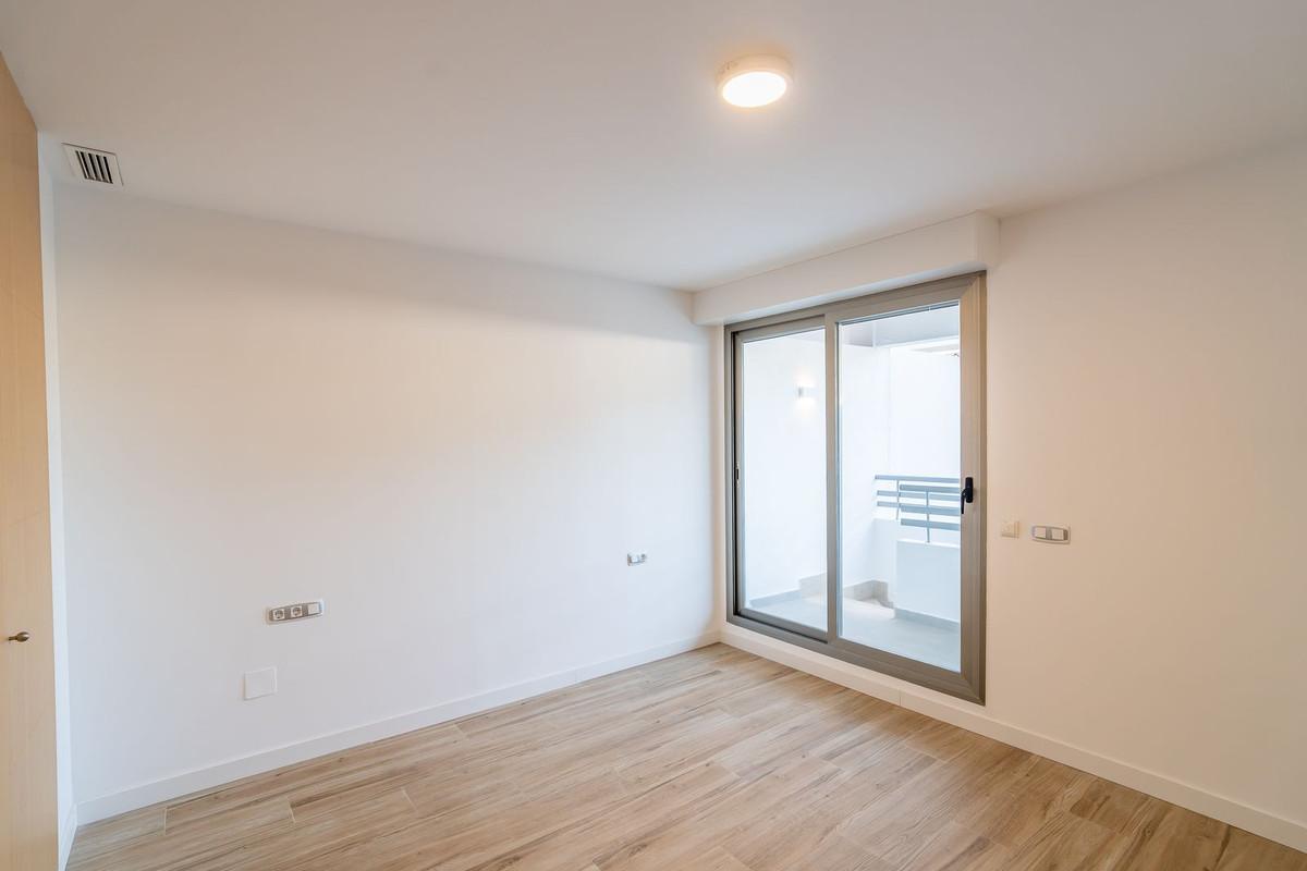 Appartement te koop in La Cala de Mijas | 3 slaapkamers H5333002