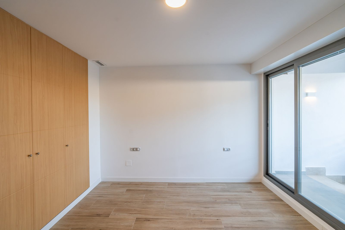 Appartement te koop in La Cala de Mijas | 3 slaapkamers H5333002